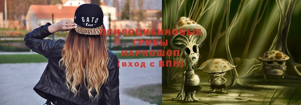 прущий лед Новодвинск