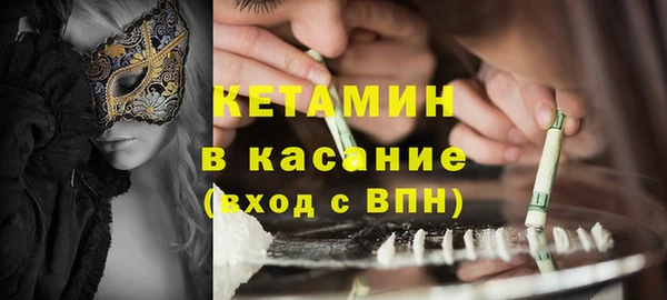дурь Нягань