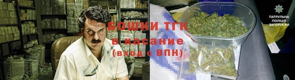 дурь Нягань