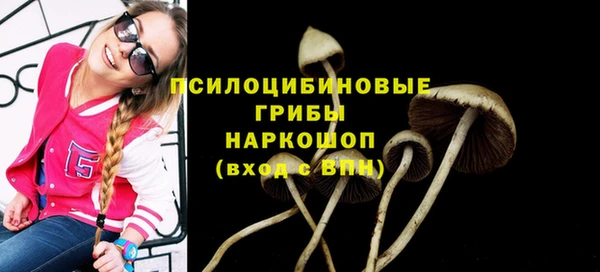 прущая мука Новокубанск