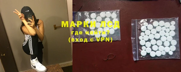 дурь Нягань