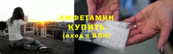 дурь Нягань