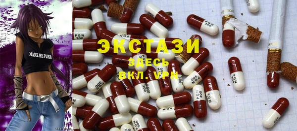 дурь Нягань