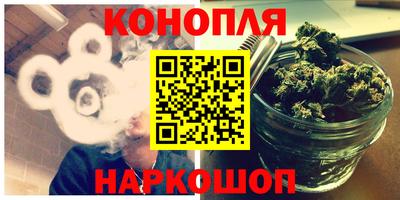 mix Будённовск